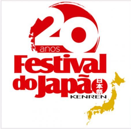 Vídeos 20º Festival do Japão 