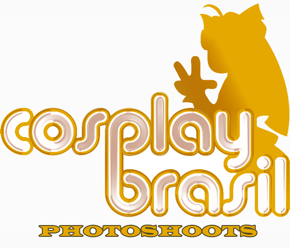 Concorra a Photoshoots do Cosplay Brasil