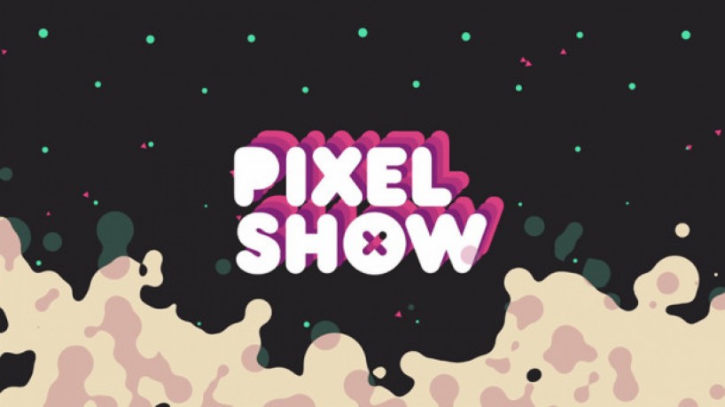 Pixel Show promoverá Concurso de Cosplay 