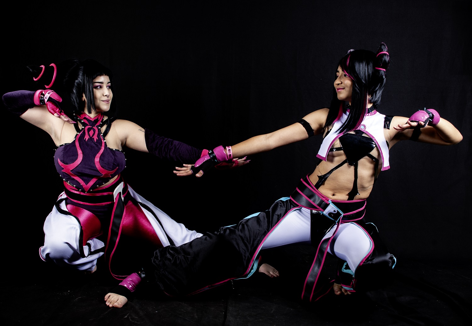 Anime Arts 28ª Edição
