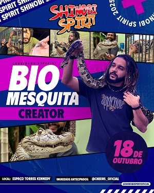Shinobi2025 Bio thumb
