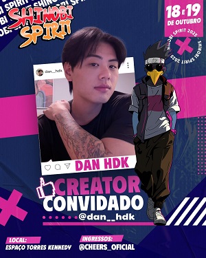 Finalistas Akiba Giovana thumb