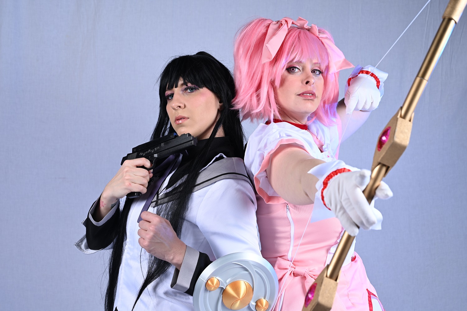 Anime Friends 2026