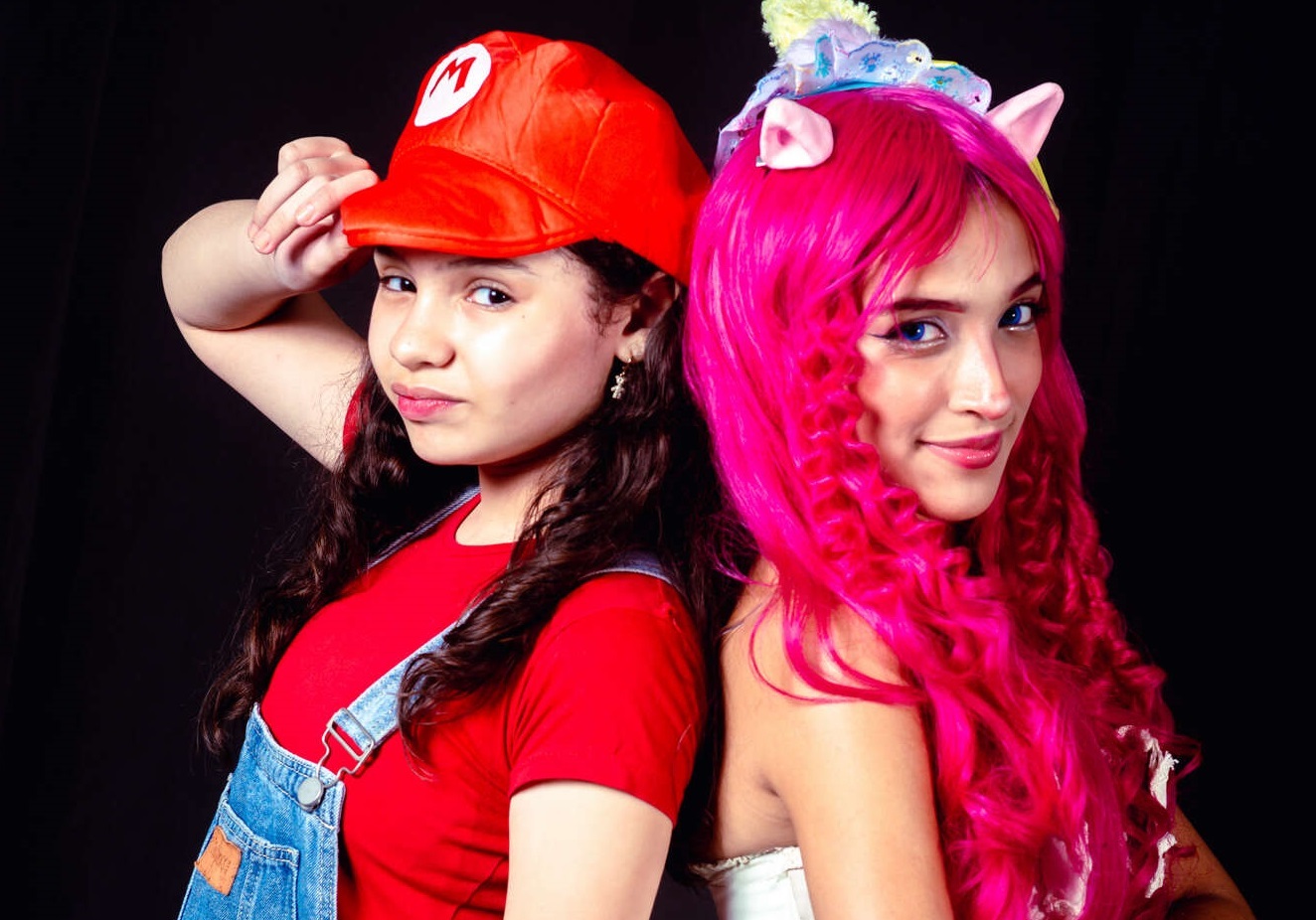 São Vicente Cidade Geek - 5ª Edição