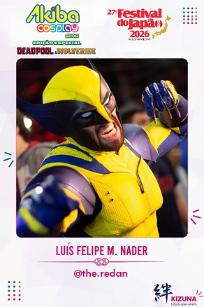 Finalistas Bruna thumb