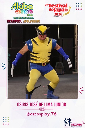 Finalistas Bruna thumb