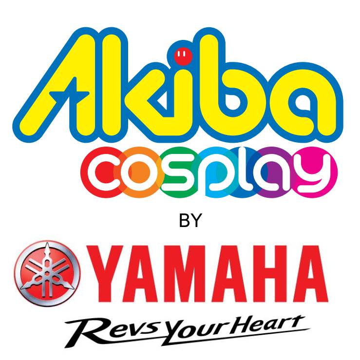 Akiba Logo