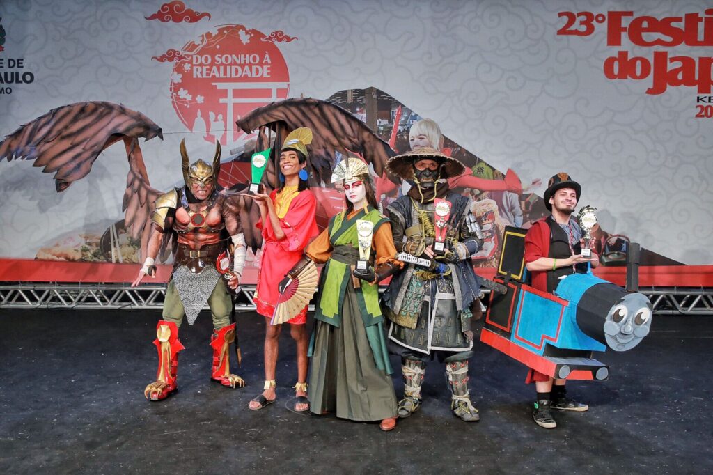 desfilecosplay festivaldojapao2022 4 1024x682