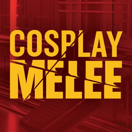 Cosplay Melee é o novo reality do canal Syfy