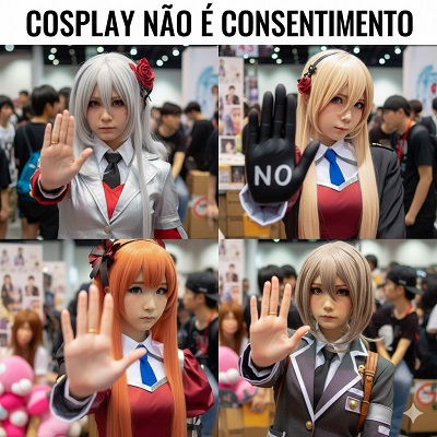 Camapanha banner