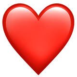 heart