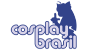 Cosplay Brasil
