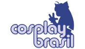 Cosplay Brasil