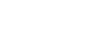 Cosplay Brasil