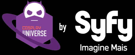 logo syfy title 03