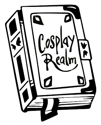 Evento Cosplay Realm é nova opção para cosplayers 
